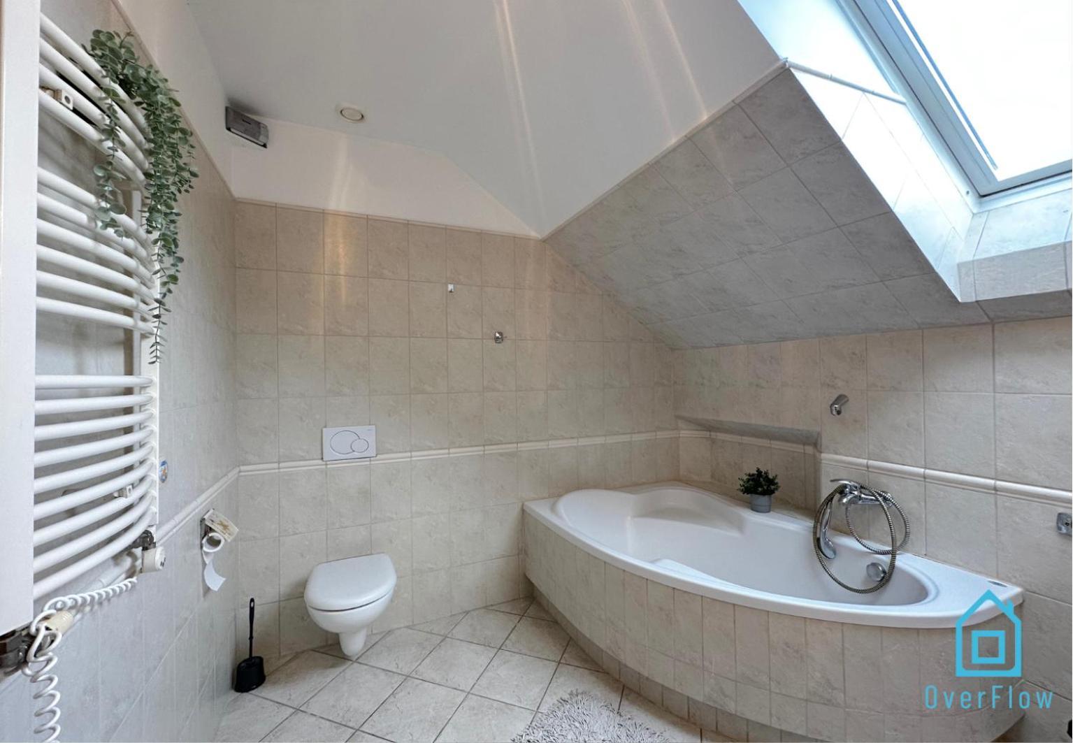 Apartamento Piastowska Gdansk Exterior foto