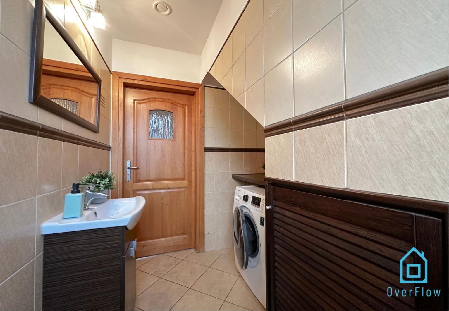 Apartamento Piastowska Gdansk Exterior foto