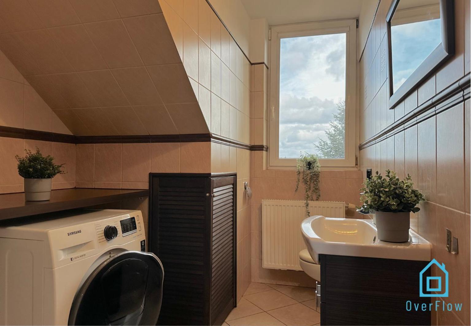 Apartamento Piastowska Gdansk Exterior foto