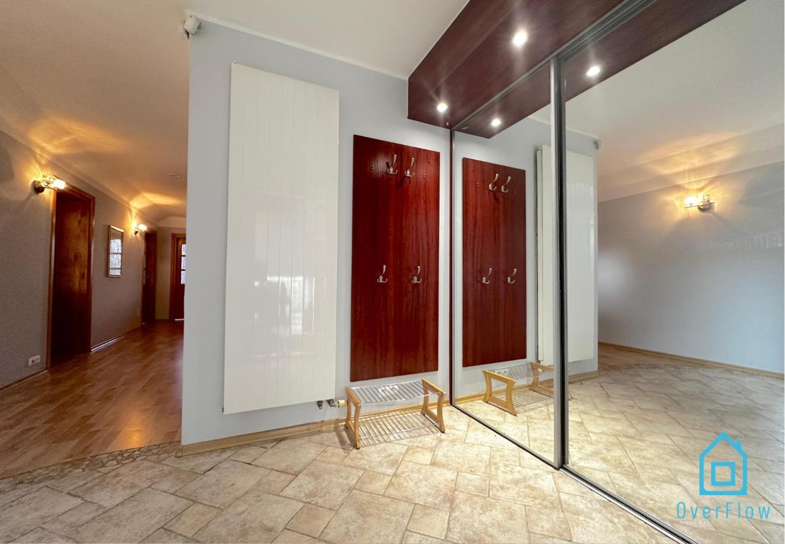 Apartamento Piastowska Gdansk Exterior foto