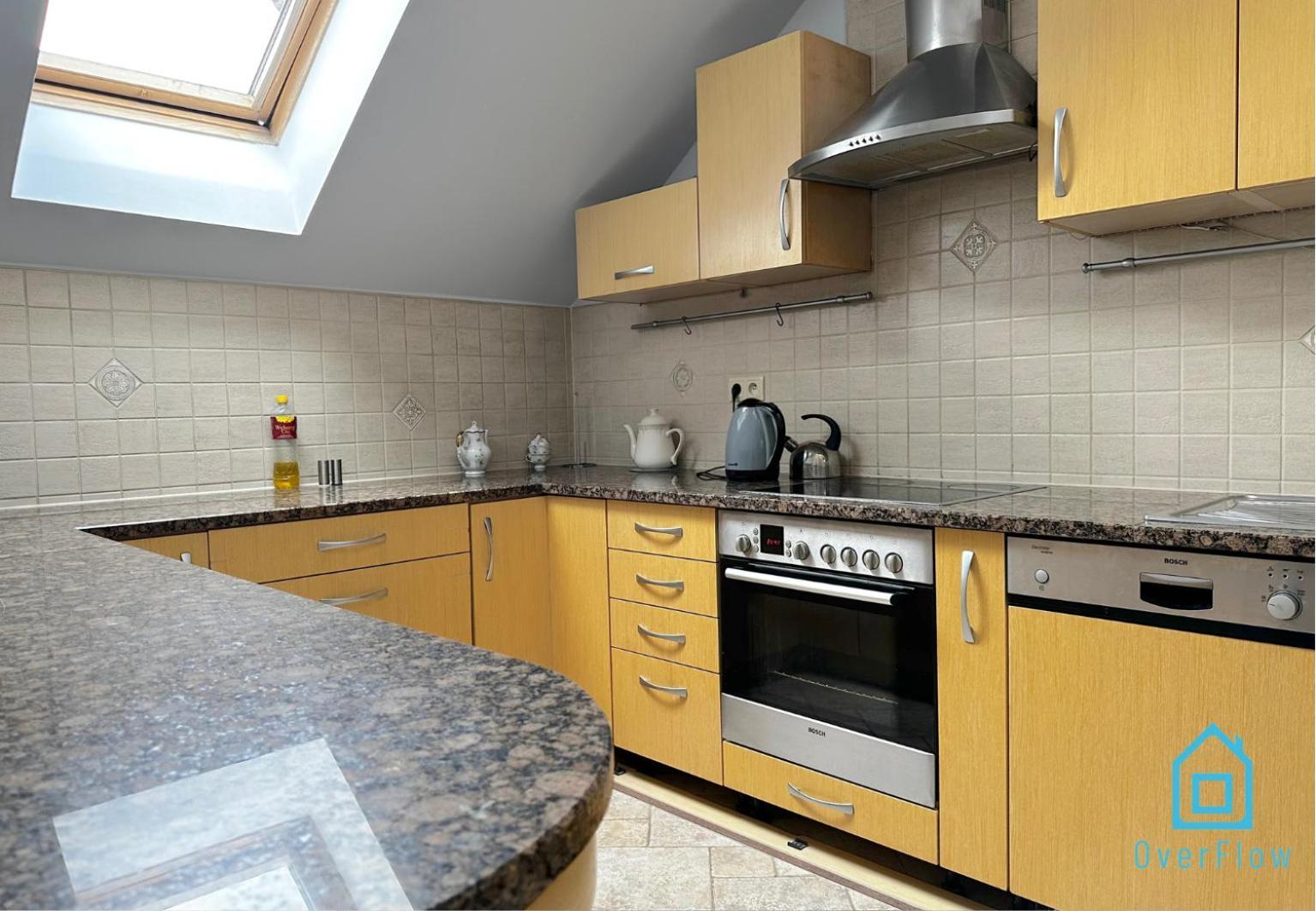 Apartamento Piastowska Gdansk Exterior foto