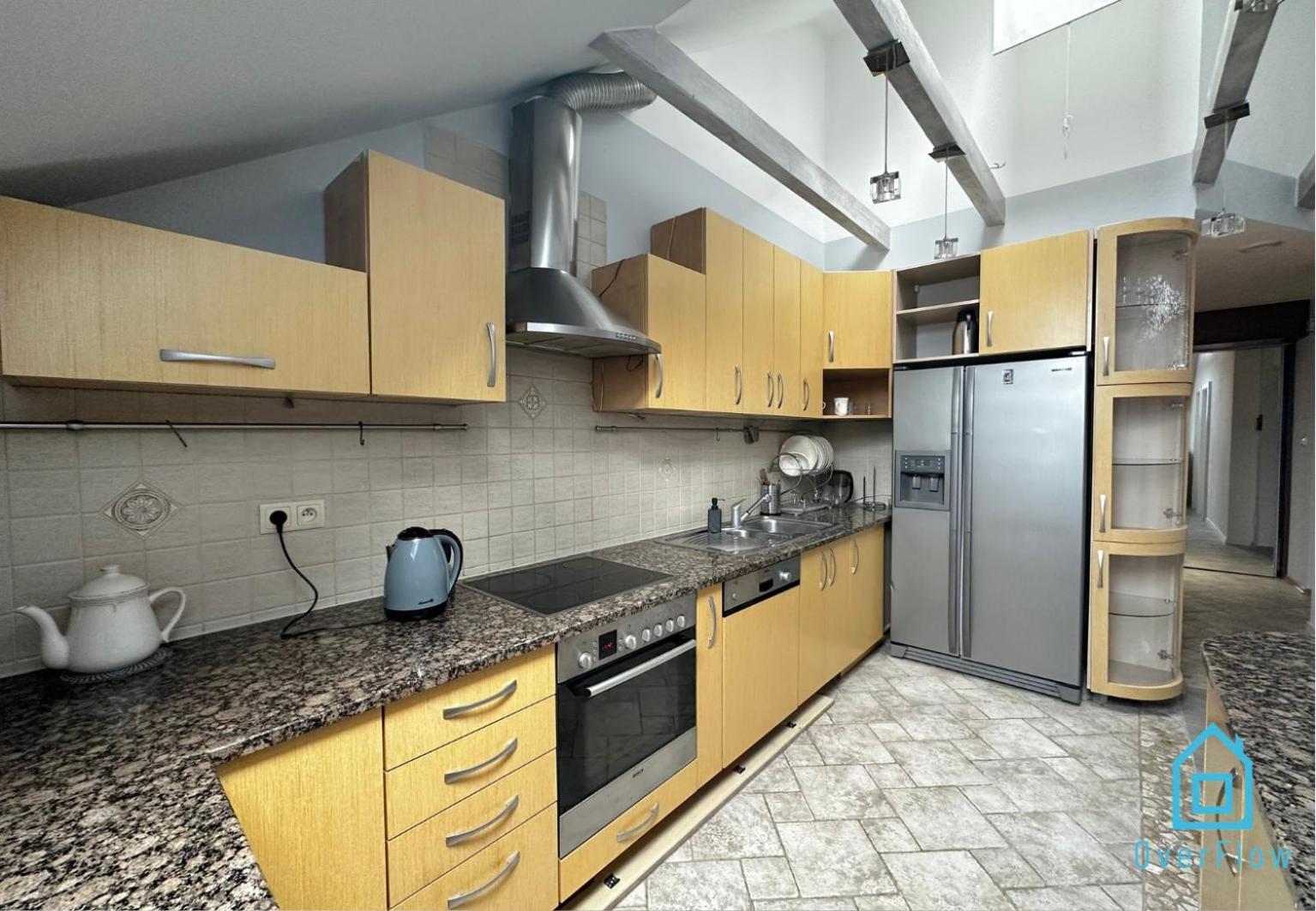 Apartamento Piastowska Gdansk Exterior foto