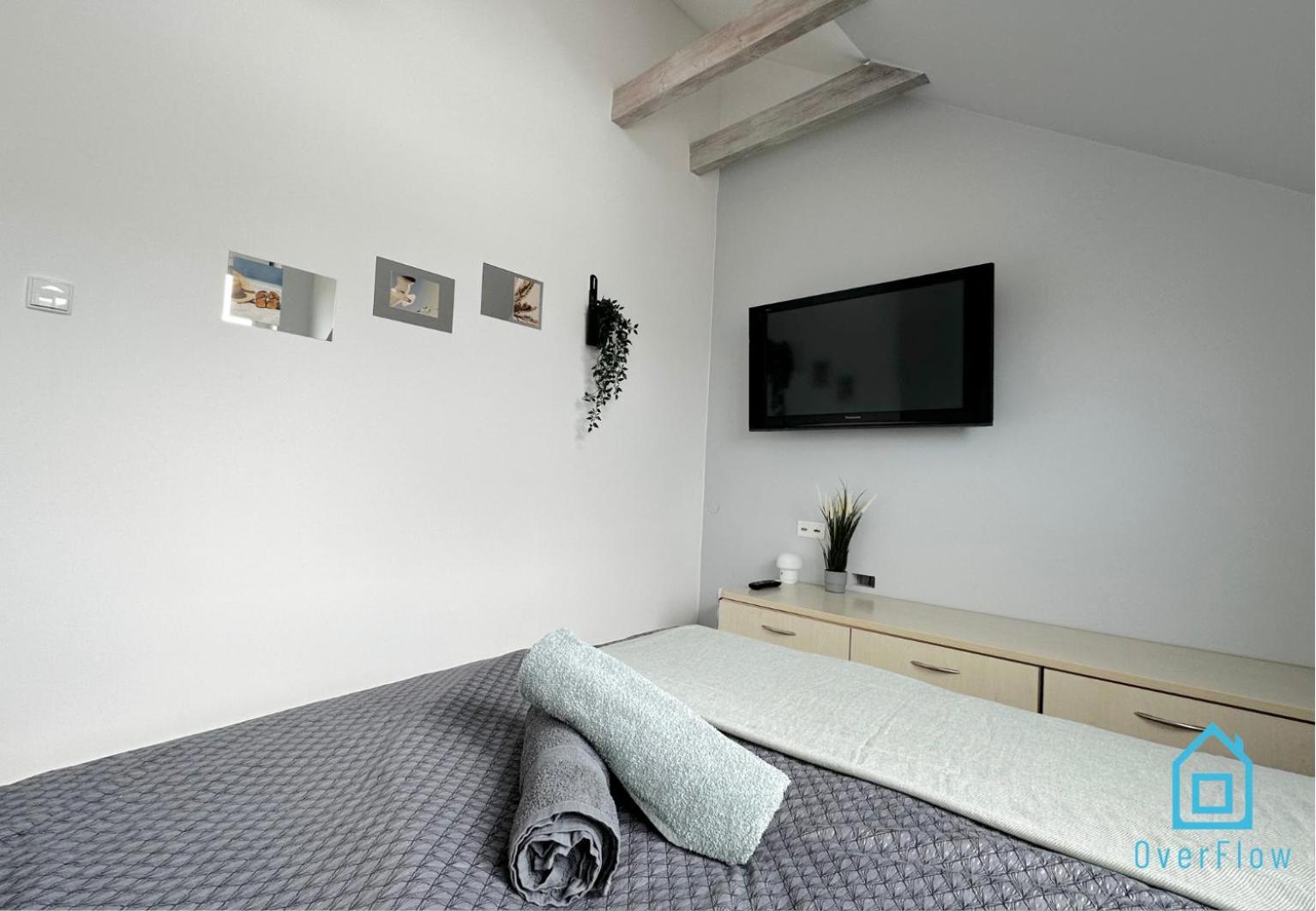 Apartamento Piastowska Gdansk Exterior foto